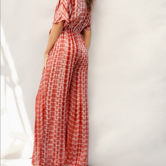 SHEIN Jumpsuit - Picture 10 of 11